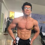 Roberto Quiroz M - @roberto_quiroz99 - Instagram