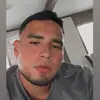 robertoquirozb - @robertoquirozb - TikTok