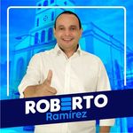 Roberto Carlos Ramirez Trujillo - @robertoramirez_oficial - Instagram
