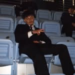 Roberto leon ramirez - @roberto_.ramirez - Instagram