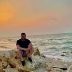 Roberto Ramirez - @robertoramirez0817 - Instagram
