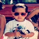Roberto Ramirez - @robertoramirezpe - Instagram