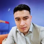 Roberto Ramirez - @robertoramirez8240 - Instagram