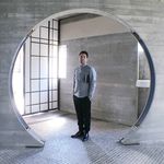 Roberto Ramírez - @__robertoramirez__ - Instagram