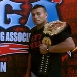 Roberto Ramirez - @cftmma - Instagram