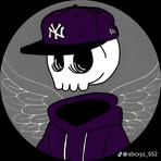 Roberto Ramirez - Facebook