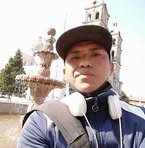 Roberto Ramirez - Facebook