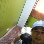 Roberto Ramirez - @robertoramirez8334 - Instagram