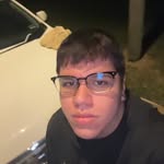 Roberto Ramirez - @robertoramirez_83 - Instagram