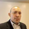 Roberto Ramírez - @roberto.ramrez630 - TikTok