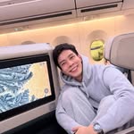 Roberto Ramirez - @bampitipat - Instagram