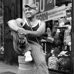 Roberto Ramirez - @robertoramirezsquared - Instagram