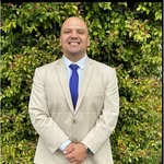 ROBERTO RAMIREZ - @robsellshomes247 - Instagram