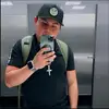 Roberto ramirez - @roberto.ramirez8530 - TikTok