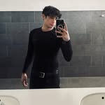 Roberto Ramirez - @roberto._ramirez.01 - Instagram
