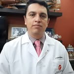 Roberto Ramirez - @robertoramire5 - Instagram
