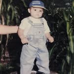 Roberto Ramirez. - @robertto_ramirez - Instagram