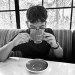 Roberto Ramirez - @roberaes_ - Instagram