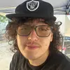 Roberto Ramirez - @rubber_toes17 - TikTok