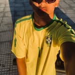 Roberto Ramirez - @h_vargas_______ - Instagram