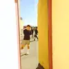 Roberto Ramirez - @robertoramirez - TikTok