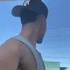 Roberto Ramirez - @rrobertcarloss - TikTok