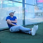 Roberto Ramírez - @robertoramirez4371 - Instagram