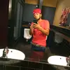 Roberto Ramirez - @roberto.ramirez449 - TikTok