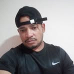 Roberto Ramirez - Facebook