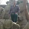 Roberto Ramirez - @ramirezroberto5 - TikTok