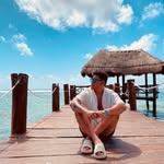 Roberto Ramirez - @robert_ramirezg - Instagram