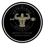 Roberto Ramirez - @coach_trainer_roberto - Instagram