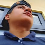 Roberto Ramirez - Facebook