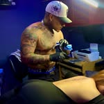 Roberto ramirez - @robertoramirez6102 - Instagram