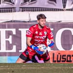 Roberto Ramirez - @robertt.ramirez - Instagram