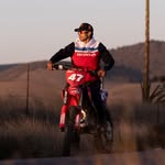 Roberto Ramirez - @robyramirez47 - Instagram
