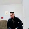 Roberto Ramirez - @roberto.ramirez7619 - TikTok