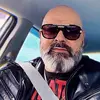 Roberto Ramirez - @robertoramirez270 - TikTok