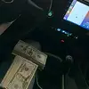 Roberto Ramirez - @roberto.ramirez764 - TikTok