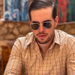 Roberto Ramirez Jinore - @roberto.ramj - Instagram