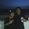 robertoramirez1407 - @robertoramirez1407 - TikTok