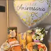 Robertoramirez - @robertoramirez595 - TikTok