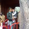 Robertoramirez - @robertoramirez3307 - TikTok