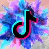 RobertoRamirez - @robertoramirez063 - TikTok