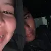 robertoramirez - @roberto.ramirezzz - TikTok