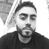 Del Real Roberto - @delrealroberto - TikTok