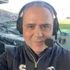 @luisrobertoreal - @luisrobertoreal - TikTok