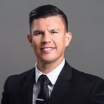 Robert Rufin - @roberto_realtor_ - Instagram