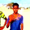 Roberto_254 - @roberto_4_real - TikTok