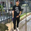 Roberto - @robertoreal95 - TikTok